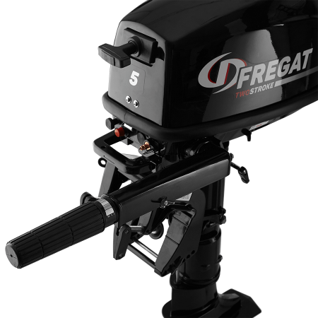 FREGAT 5FHS фото